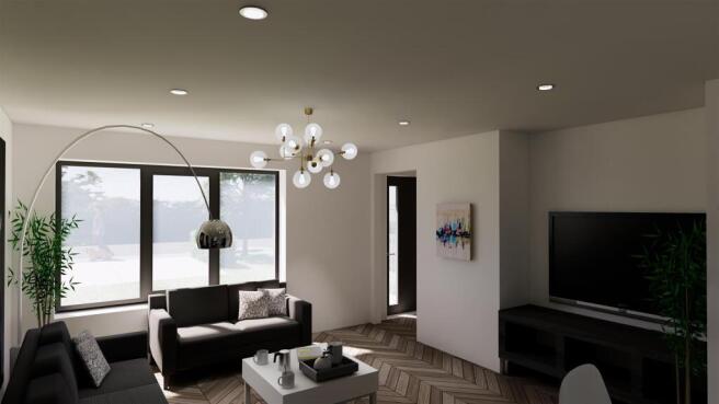 House A1 Verdant Interior 1.jpg