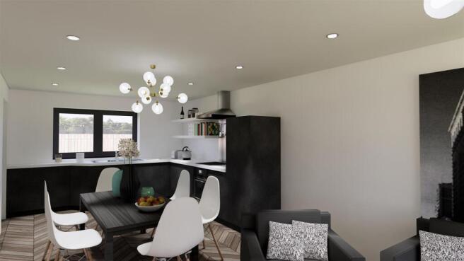 House A1 Verdant Interior 2.jpg