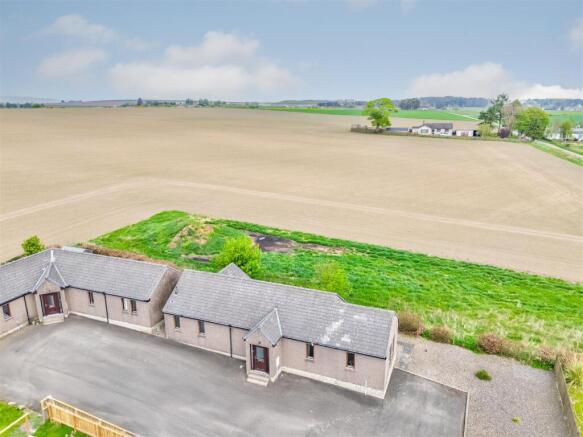 2 westcroft cottages carmylie front image edits-2.