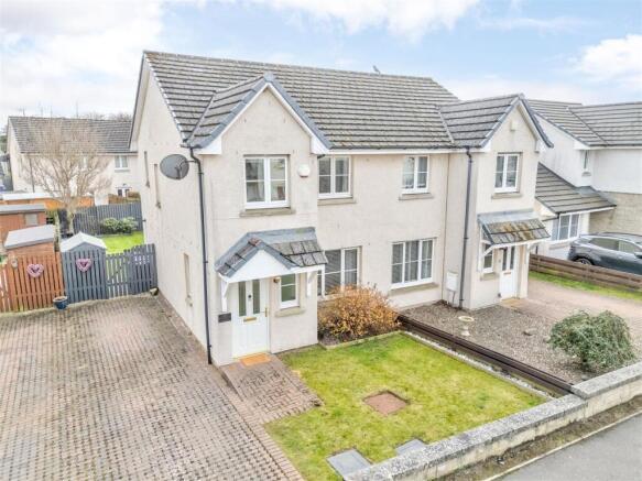 20 Isla Avenue Carnoustie-2.JPG