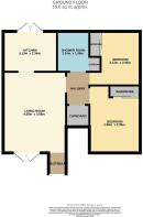 10MacdonaldSmithDriveCarnoustieDD77NR-High.jpg
