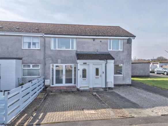 10 McDonald Smith Drive Carnoustie-1.JPG