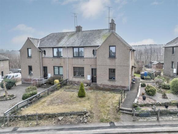 29 Kings Road Forfar-1.JPG