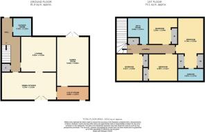 32CastleviewPlaceDundee-High.jpg