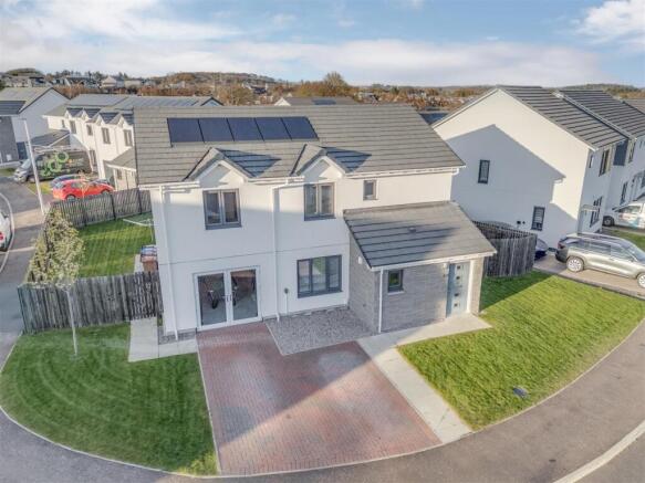 32 Castleview Place Dundee-11.JPG