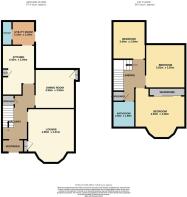 16ArgyleStreetDundeeDD47AL-High.jpg