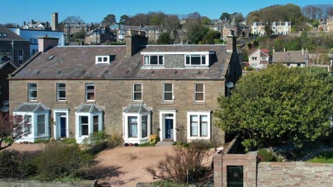 21A Monifieth rd (26).jpg