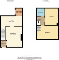12GlenogilTerraceForfarDD81NG-High.jpg