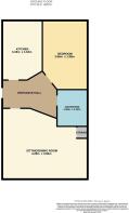 219KingStreetDundeeDD52AX-High.jpg