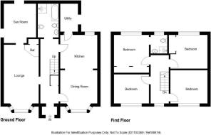 Floor Plan.jpg