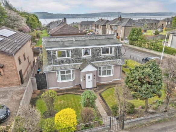 165 Arbroath Road Dundee-1.JPG