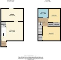 Floor Plan.jpg