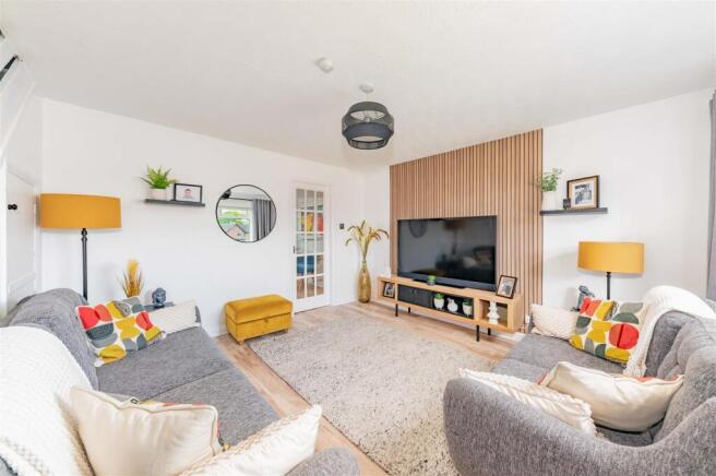 36 Earlston Ave Dundee-11.JPG
