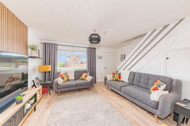36 Earlston Ave Dundee-12.JPG