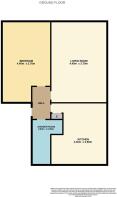 306bqueenstreet-High.jpg