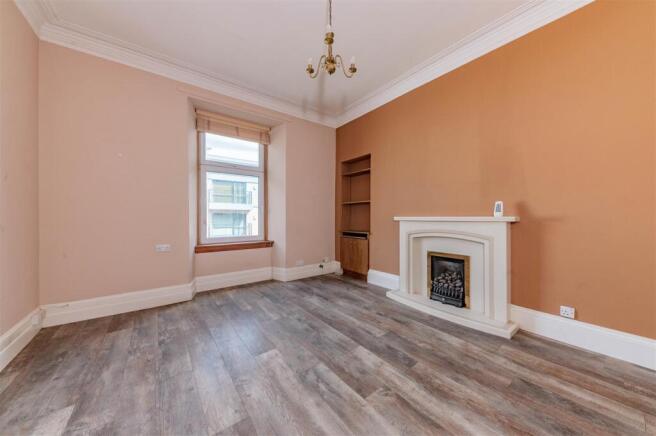 306B Queen Street BF-1.JPG