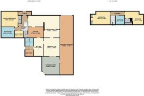 29albanyRoadBroughtyFerry-High (1).jpg