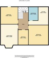 3drummondstreetdundee-High.jpg