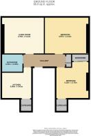 1135LawrenceStreetBroughtyFerryDD51ES-High.jpg