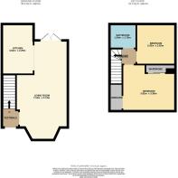 7SHERBROOKSTREETDUNDEE-High.jpg