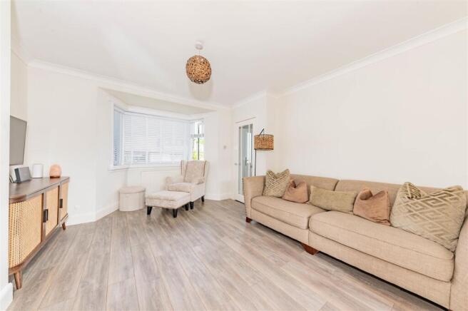 7 Sherbrook Street Dundee-5.JPG