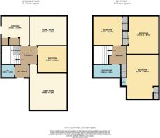 7RalstonRoadBroughtyFerryDundeeDD51NQ-High.jpg