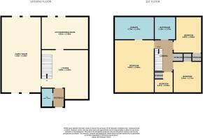 35MyrtlehallGardensDundeeDD40TP-High.jpg
