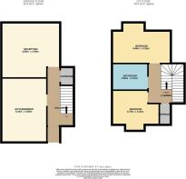 453AStrathmartineRoadDundeeDD39DQ-High.jpg