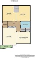 20 Allan Lane Dundee floor plan.jpg