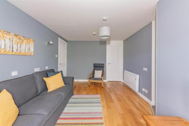46F Bonnyrigg Place Dundee-2.JPG