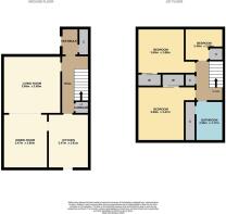 6valgreenstreet-High.jpg