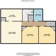 4byronstreet-High.jpg