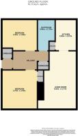 34bLansdowneSquareDundeeDD23HW-High.jpg