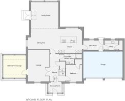 The MacAllan - Ground Floor Plan.jpg