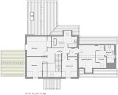 The MacAllan - First Floor Plan.jpg