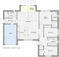 The Glenisla - Ground Floor Plan.jpg