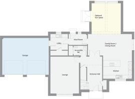 Aberlour - Ground Floor Plan.jpg