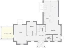 The Coleburn - GF-1.jpg