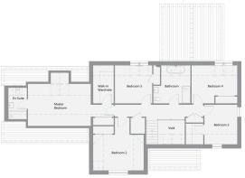 Aberlour - First Floor Plan.jpg