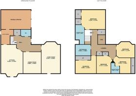 24nicolplacecarnoustie-High.jpg