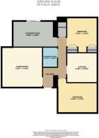 RiversideCottageKirktonofKingoldrumDD85HW-High.jpg