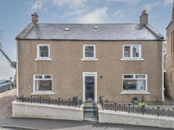 24 Marywell Brae Kirriemuir-11.JPG