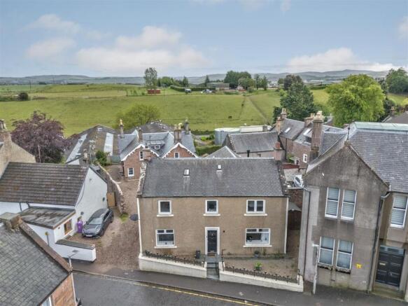 24 Marywell Brae Kirriemuir-13.JPG