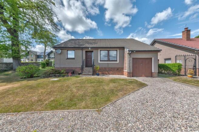 2A Victoria Street Monifieth-18.JPG