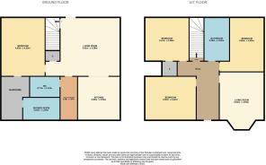 14couparangusroad-High.jpg