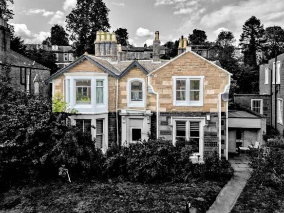 WhatsApp Image 2025-07-23 at 16.27.30.jpeg