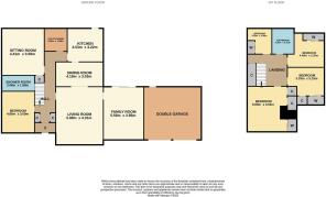 67MARLEEROADBROUGHTYFERRY-High.jpg