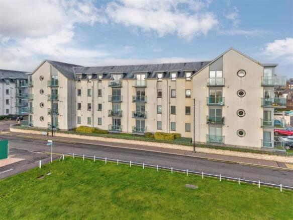 45 Dalhousie Court Carnoustie NEW EXT-1.JPG