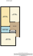 415 Strathmartine Road Dundee Floor plan.png