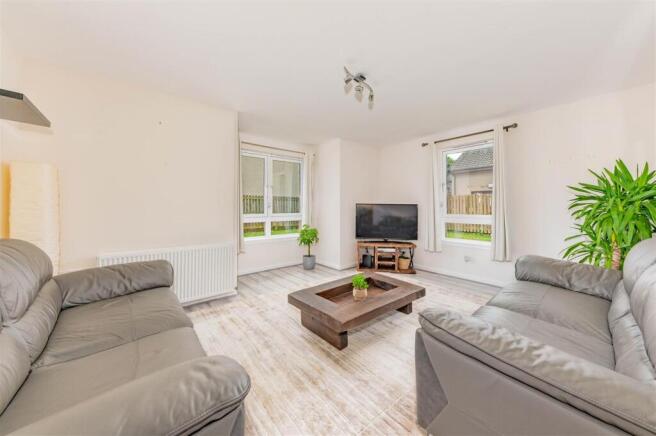 10 Rockwell Place Dundee-7.JPG